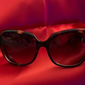 Karl Lagerfeld Women’s Sunglasses